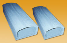 �L�����a(ch��n)̼�����R���Πt��