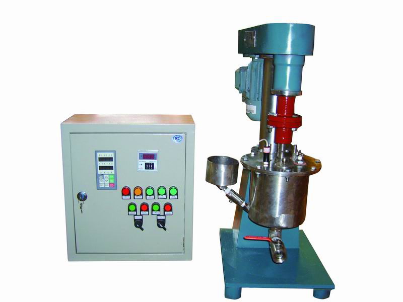 ��(sh��)�(y��n)�ҷ���(y��ng)��