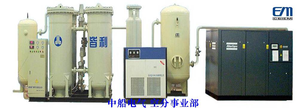 ��ĩұ����(zhu��n)���Ƶ��C(j��)