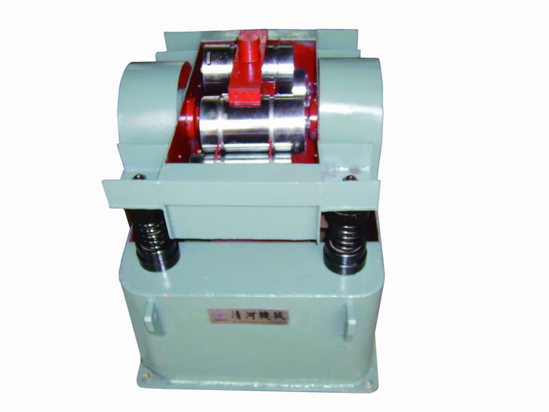 ��(sh��)�(y��n)�����(d��ng)ĥ�C(j��)