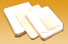 �L�����a(ch��n)�ߜ��ư�