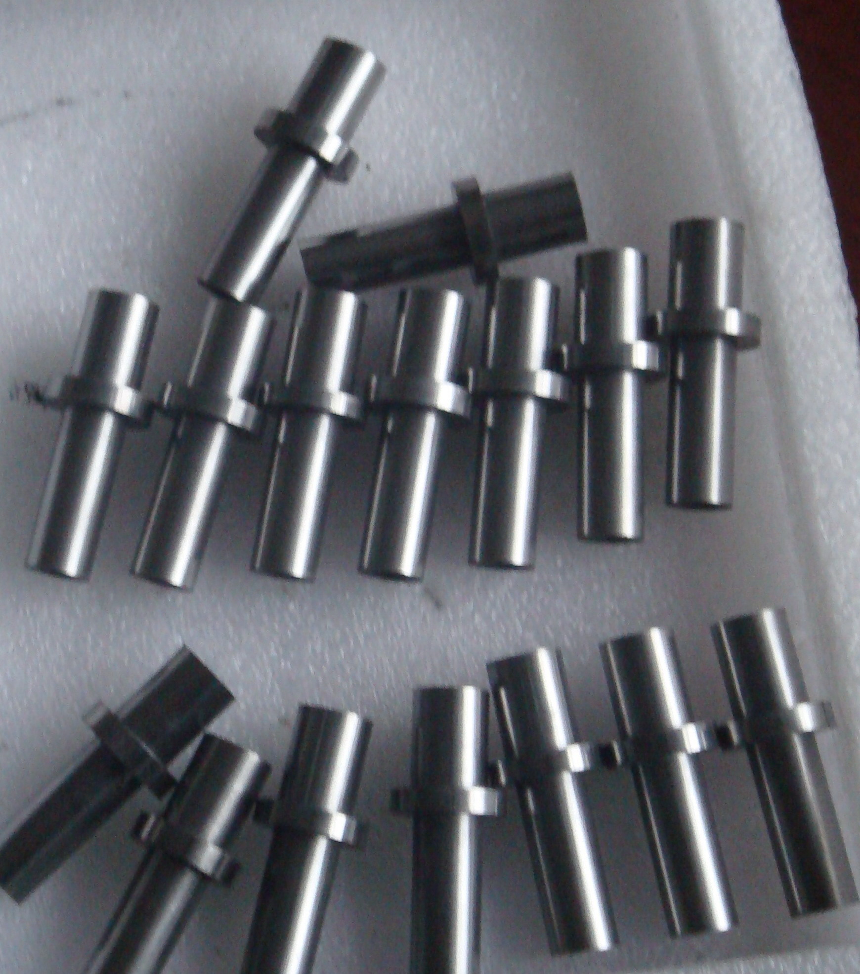 �������g���_(t��i)�A�Ě��T��(d��o)�ܵęC(j��)еʽ���C(j��)