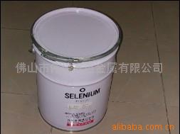 ס���������V�I(y��)������������������(gu��)����