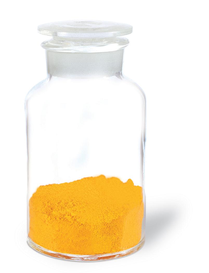 ���������G�������G