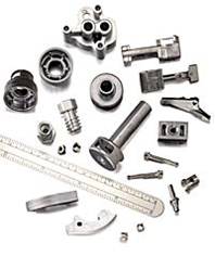 ����ע�����������