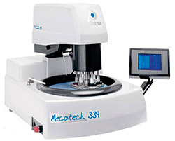 ����ԇ�Ӓ���C 