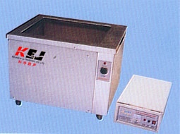 ������ϴ�C(j��)��������ϴ�O(sh��)�䣬��ϴ�C(j��)����ϴ�O(sh��)����