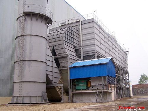 �N�۸��NҎ(gu��)����̖�ĳ��m��