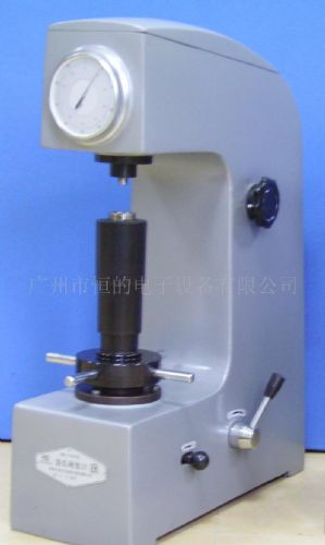 ����Ӳ��Ӌ(j��) ���zӲ��Ӌ(j��)