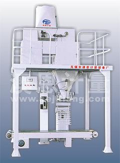 ���ϰ��b��/���b�C/�����/����C/���b�O(sh��)��/���b�Cе