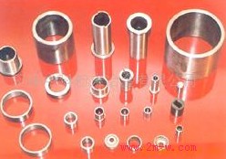 ������ĩұ����Ʒ