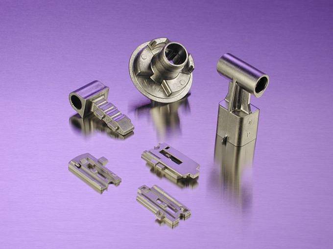 ����ע�����������