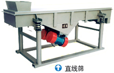 SZFϵ��ֱ�����(d��ng)�Y