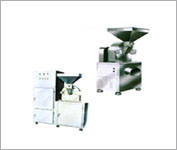 B���f�ܷ���C(j��)