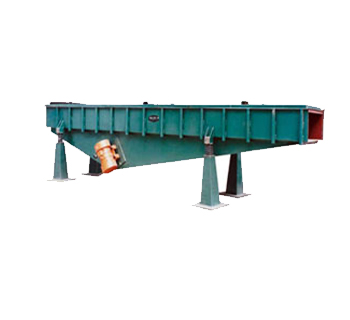 YSϵ��늙C���ݔ���O(sh��)��