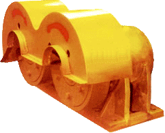 ZDSϵ�м�����