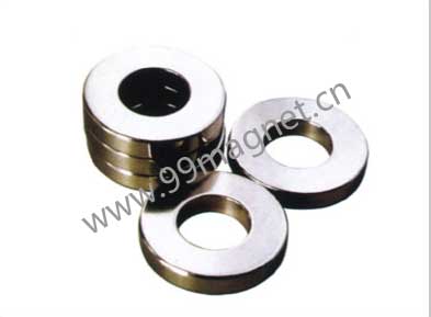 �S�F����(qi��ng)���F��������F���ߜش��F