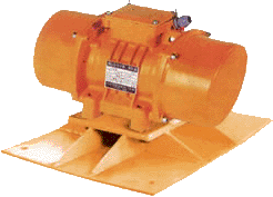 YZDϵ�Ђ}(c��ng)������(d��ng)��