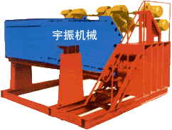 YDZ��ӺY�����������ӣ�