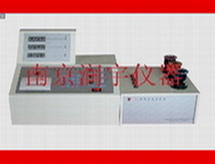 [����(y��ng)]���ټt��̼������x�����(y��n)�x���z�y(c��)�x���O(sh��)��