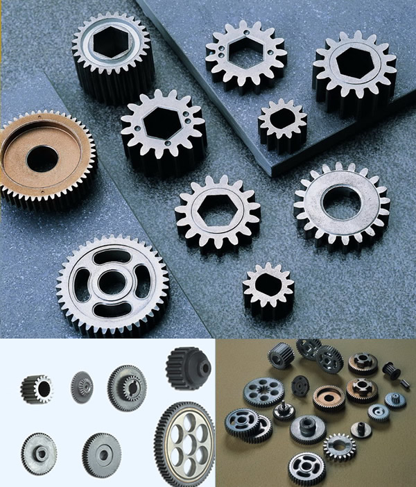 ����(y��ng)�X݆