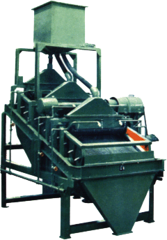 YPSϵ�и��l��Ӽ�(x��)�Y