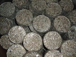 �F(xi��n)؛����(y��ng)���м