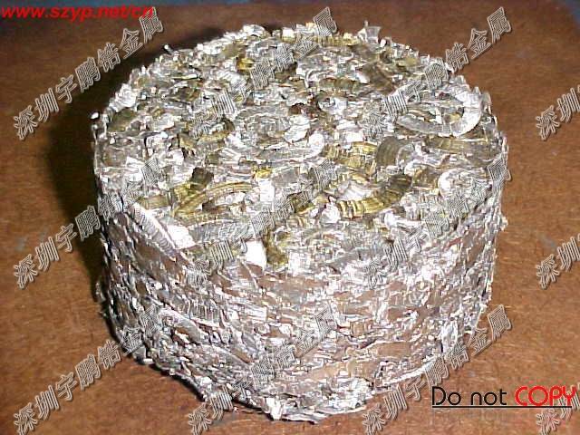 �F(xi��n)؛����(y��ng)�м