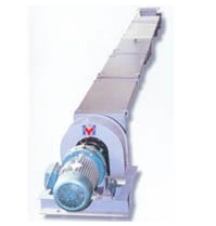 YS����ݔ�͙C(j��)