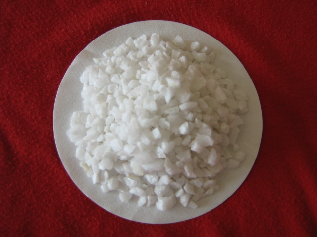 �L�ڴ���������(y��u)�|һ��ʯӢɰ