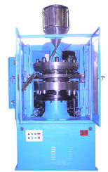 �Cе���C����λ���D(zhu��n)���C