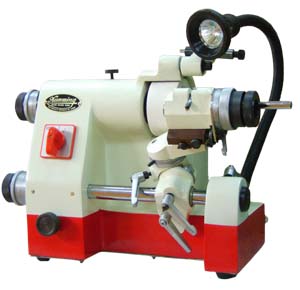 ���������̵� �f��ĥ���C