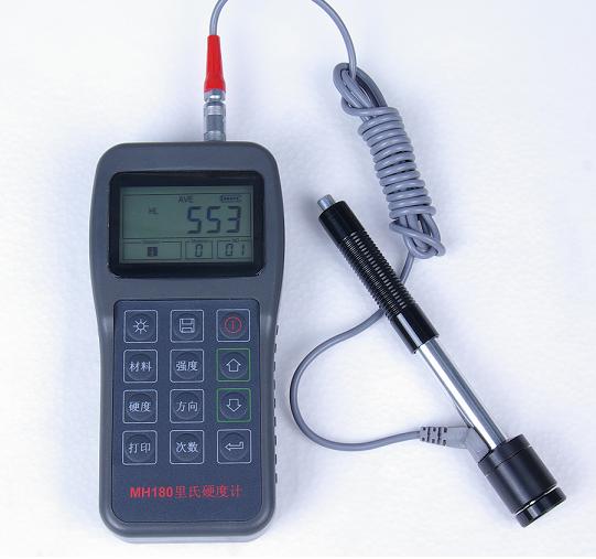 �V������Ӳ��Ӌ(j��)