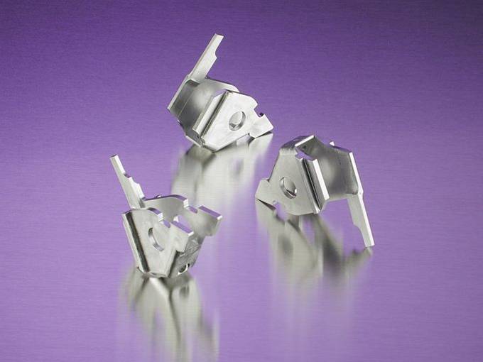 ����ע�������Ʒ���