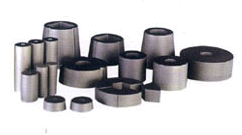 ���NӲ�|(zh��)�Ͻ���Ʒ��Ӳ�|(zh��)�Ͻ�_��ģ���ܷ�h(hu��n)���Ͻ������D(zhu��n)�S�ȣ�