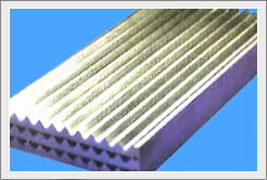 ʯī���Y(ji��)��