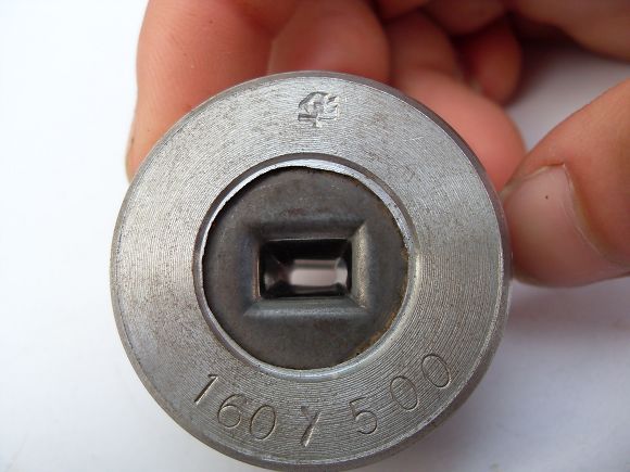 �Ͻ���~�����zģ��-�A���������zģ�ߏS