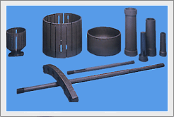 ����(y��ng)ʯī��Ʒ