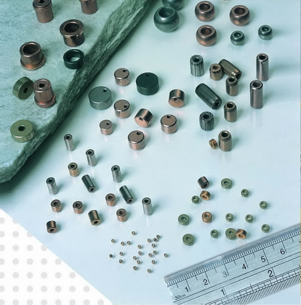 �����S��