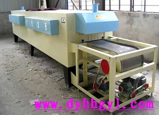 �W(w��ng)��ʽ�ػ�t