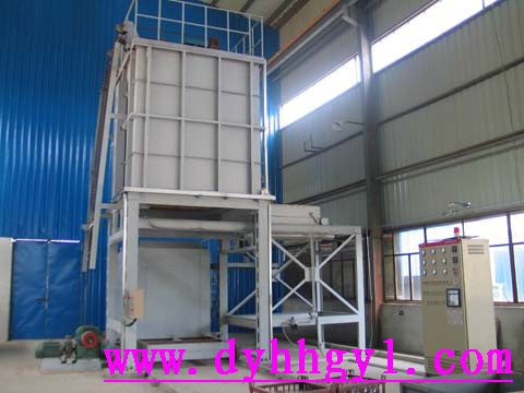 120kw�X�Ͻ���t����ʽ��