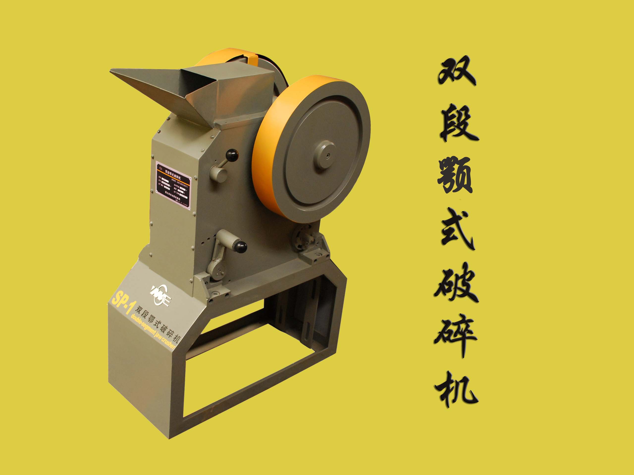 �p���ʽ����C