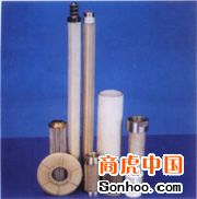 Һ���͞V����