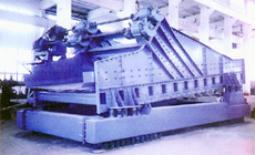 ����SZRϵ�П�V��ӺY