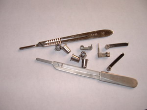 ���P��㲿���a(ch��n)Ʒ