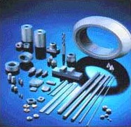 Ӳ�|(zh��)�Ͻ�