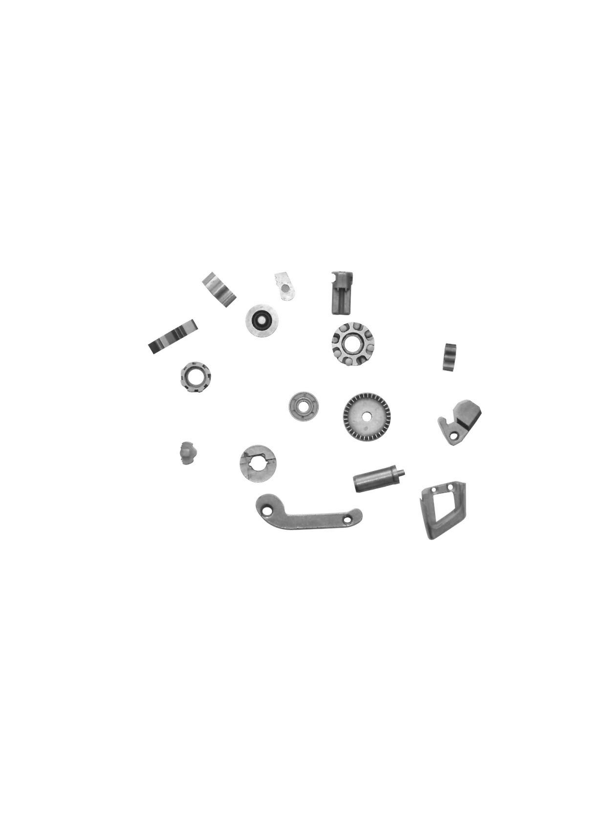 ����ע����������Ʒ