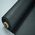 ����(y��ng)�ߜؠt�w����ʯī��