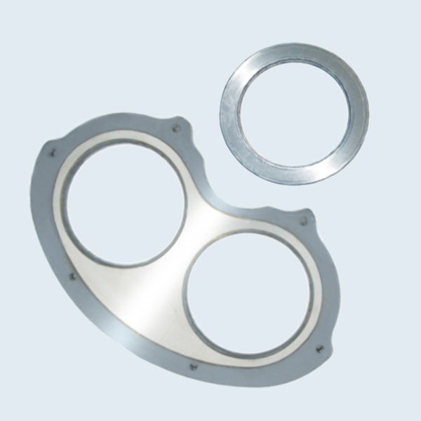 ����(y��ng)Ӳ�|(zh��)�Ͻ��۾���,�и�h(hu��n)