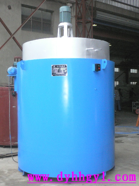 105kw��ʽ�ػ����t